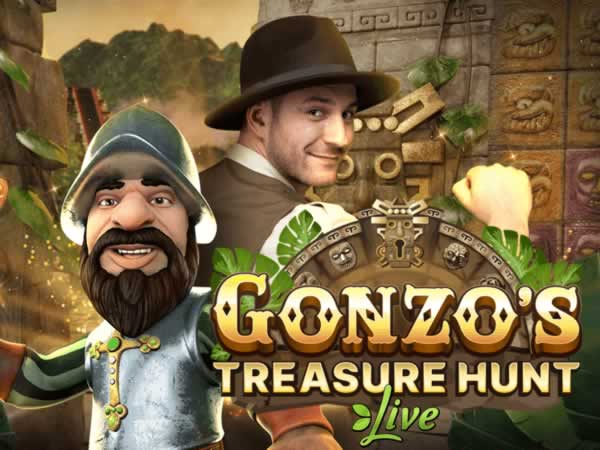 Jogo brasil e suíça