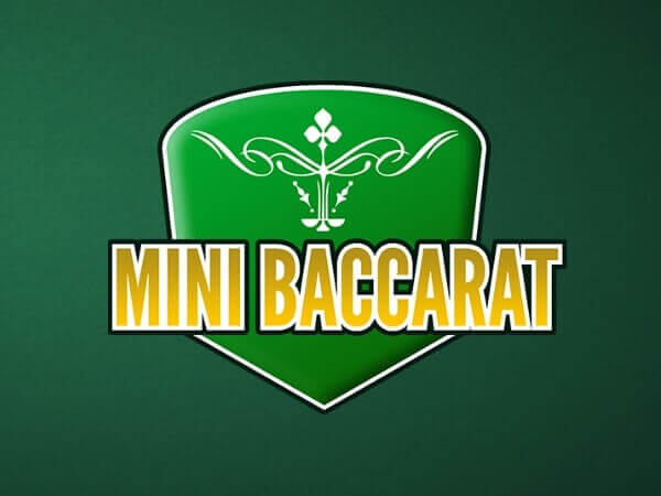 Banca ideal bets