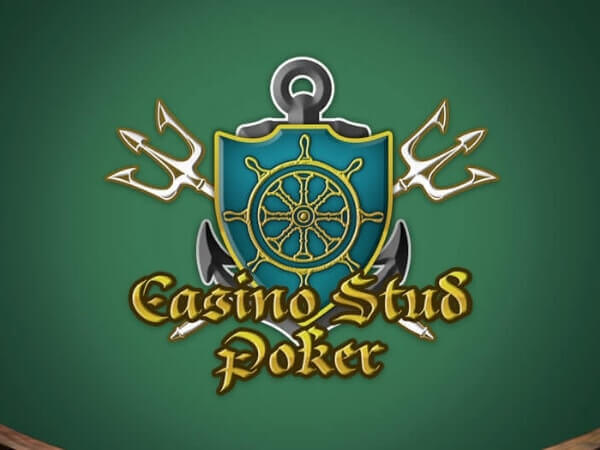 Freebet cadastro