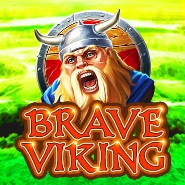 Blaze download apk