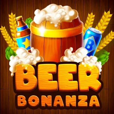 Brazino777.com